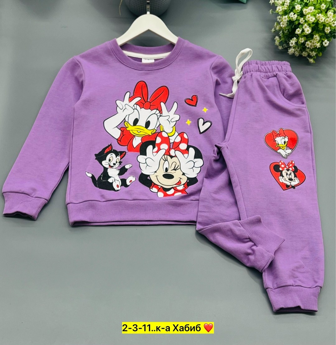 детские костюмы,спортивные костюмы для девочек,костюмчик,костюм детский,костюмы спортивные