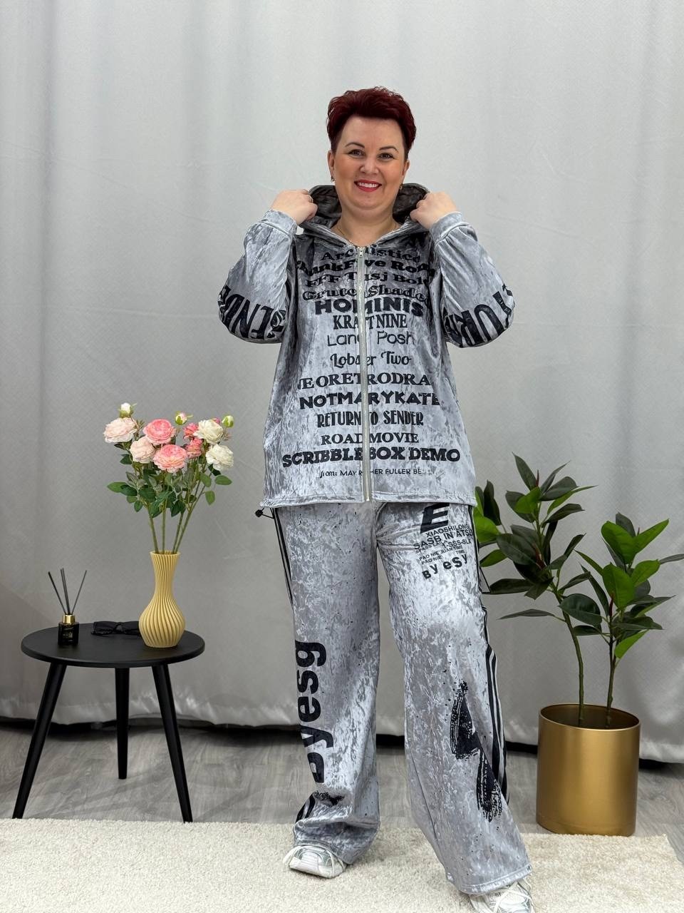 велюровый костюм,велюровый спортивная костюм,велюровый костюм женский больших размеров,костюм женский велюровый,на полных велюровый спортивный костюм