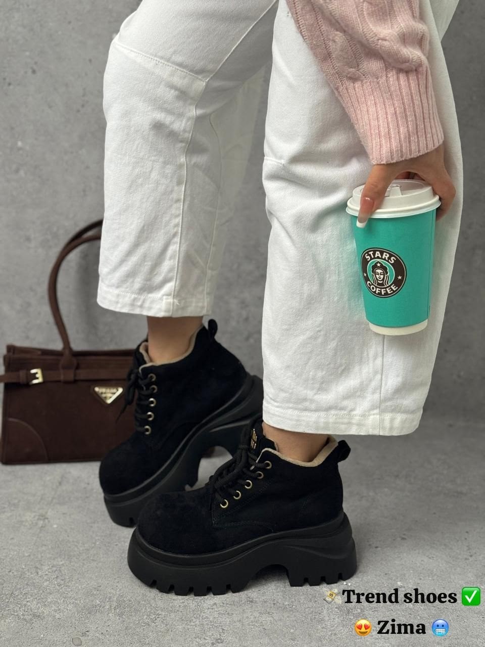 ,ботинки женские,ботинка женские зимние,ботинки замшевые женские,женская