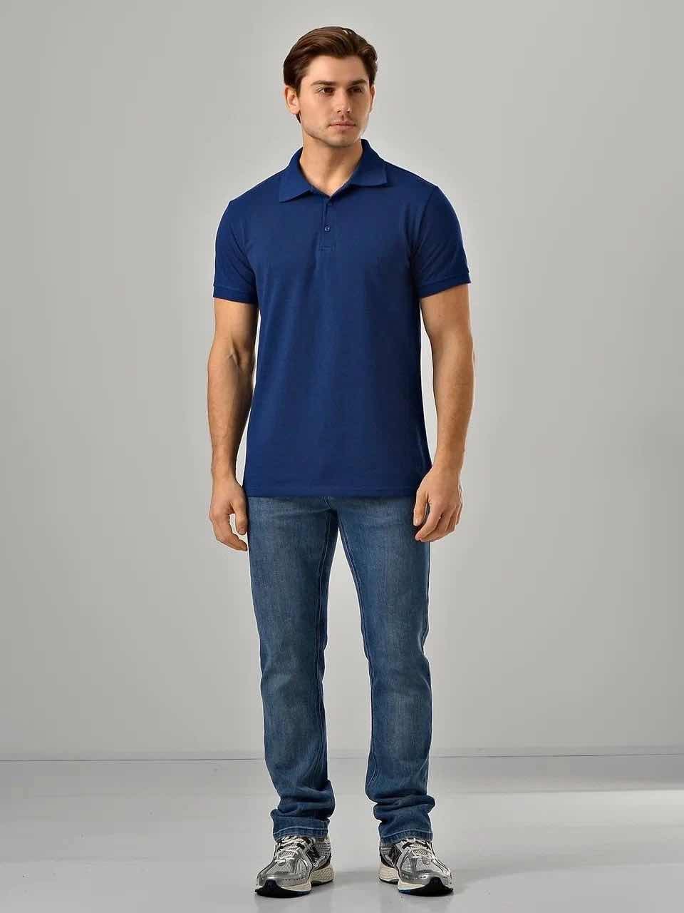 мужская футболка поло,мужская рубашка поло,футболки мужские,поло черное мужское,черная поло