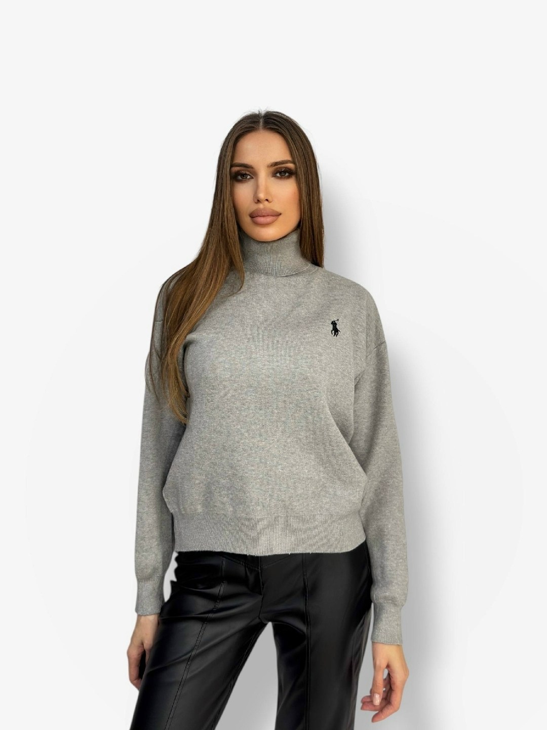 кофта женская,водолазка,водолазка прямая,водолазка женская,свитера женские