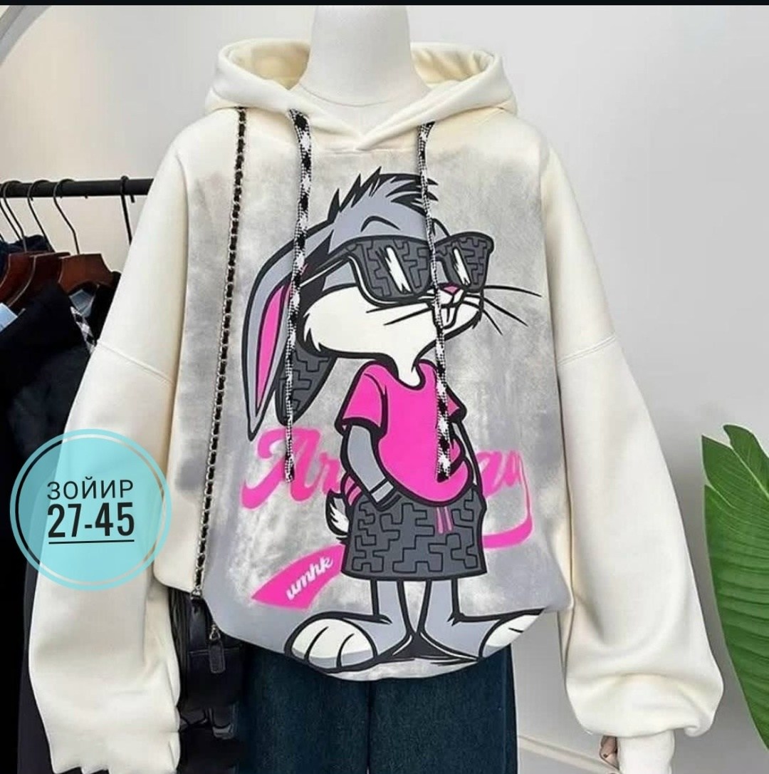 толстовка женская,модная толстовка,толстовка женская на флисе,кофта теплая,толстовки женские модные