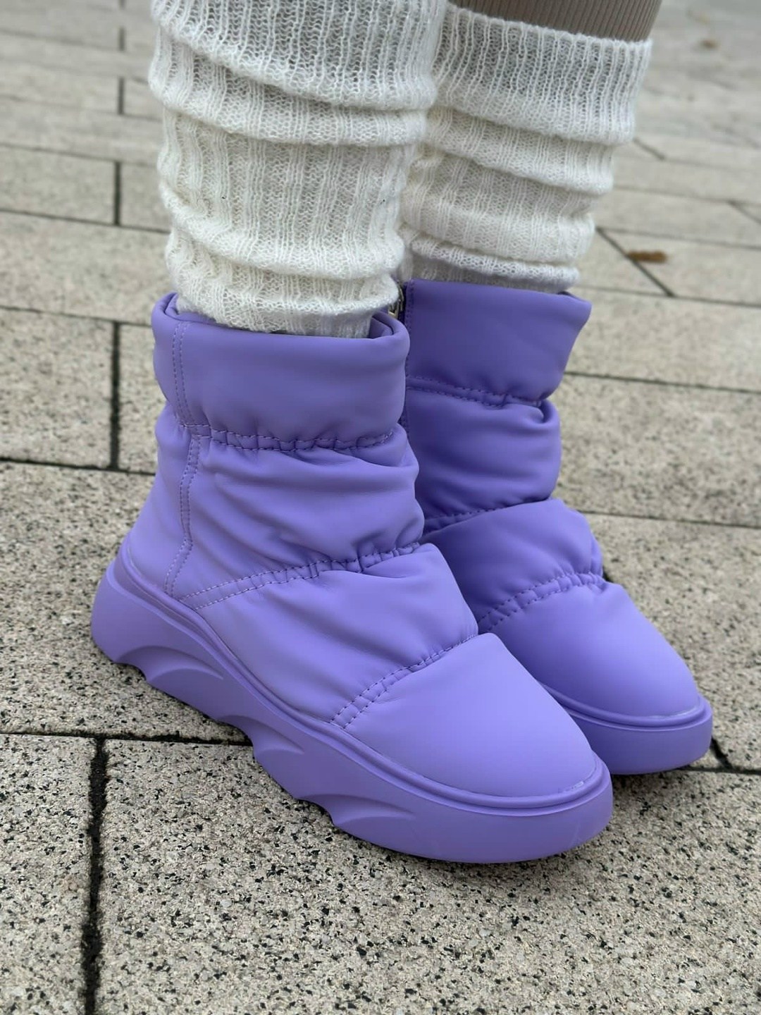 женские дутики,,дутики зимние женские,сапожки,зимние дутики