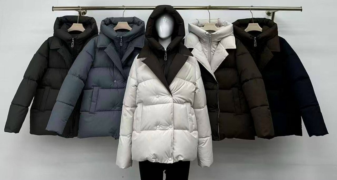 зимние куртки,куртка модная,куртка пуховик,женская куртка,женские зимние куртки