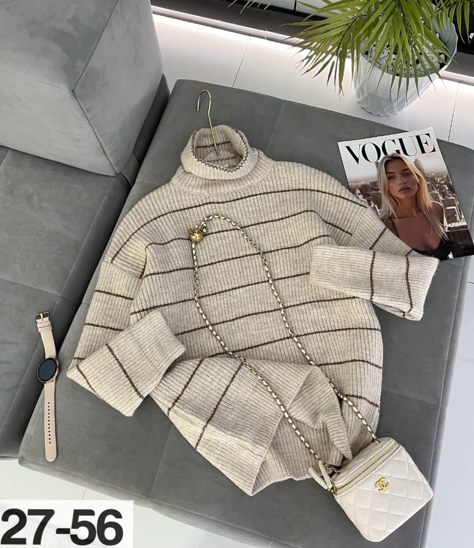 женский свитер,свитер повседневный,вязаные свитера,свитер пуловер,свитер с высоким воротом