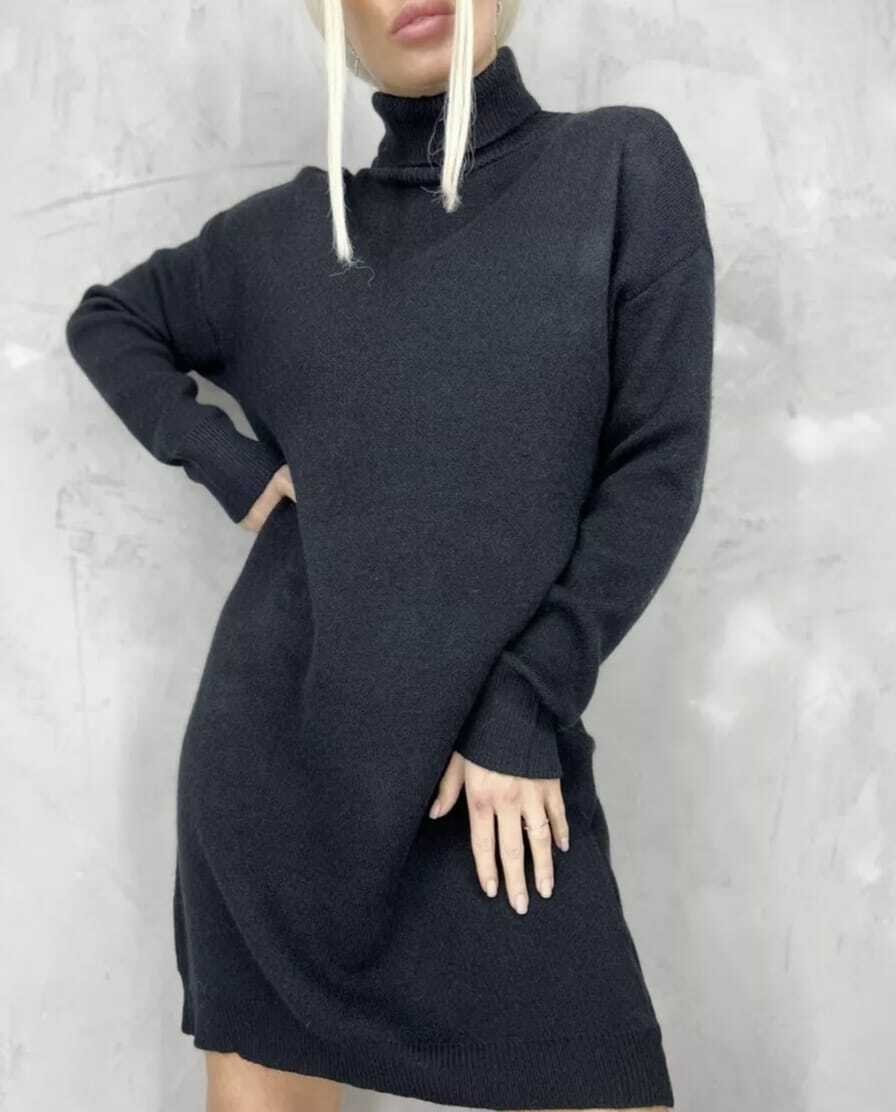 кашемир,трикотажные,женской одежды,женский свитер,материал кашемир