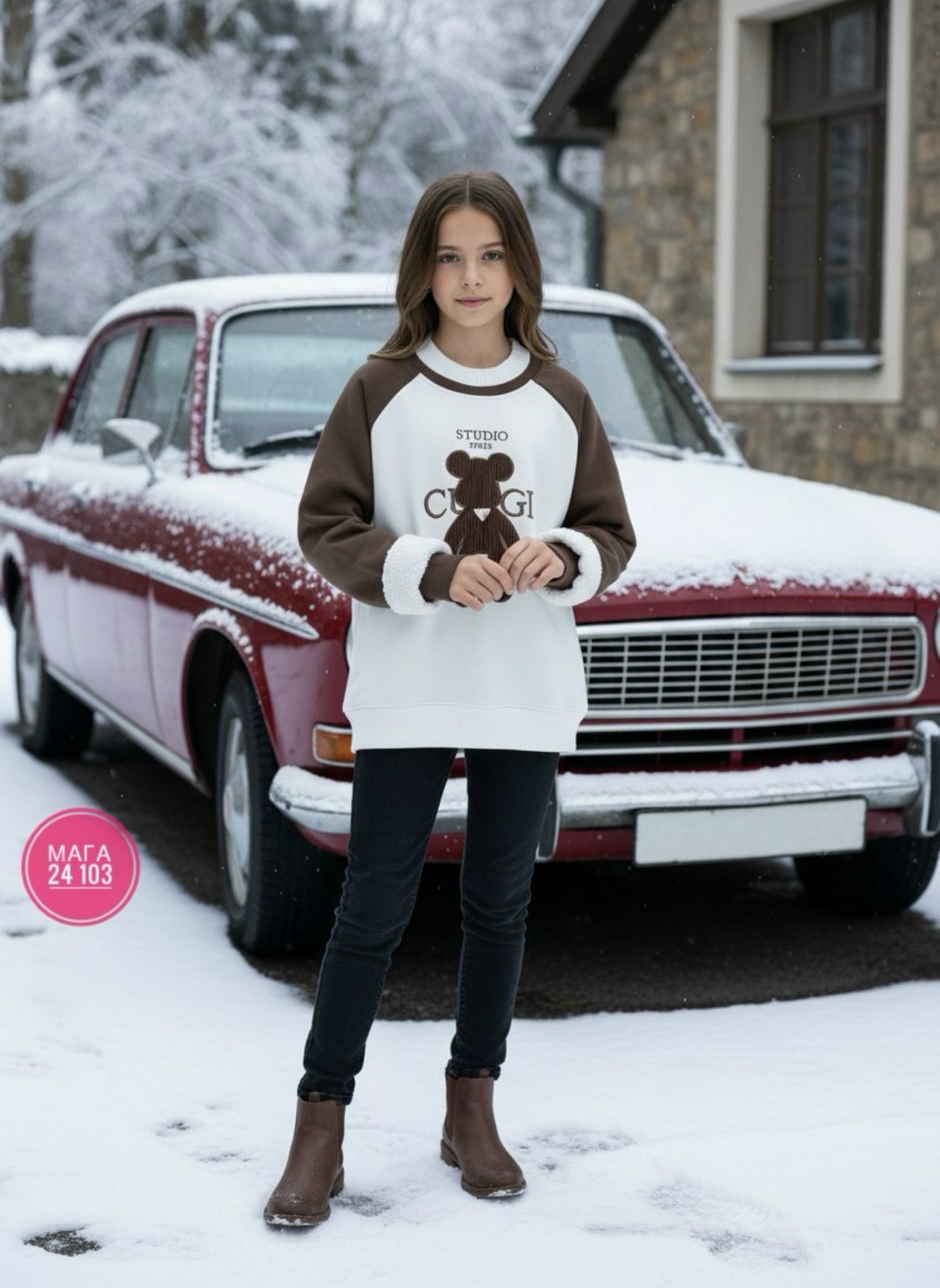 cвитшот для девочки,джемпер для девочек,свитшот толстовка для девочки,джемпер детский,школьный свитшот