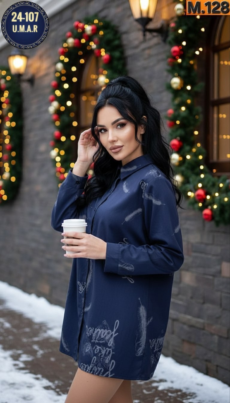 рубашка женская,женская блузка,стильная блузка,модные блузы,женские блузки и рубашки