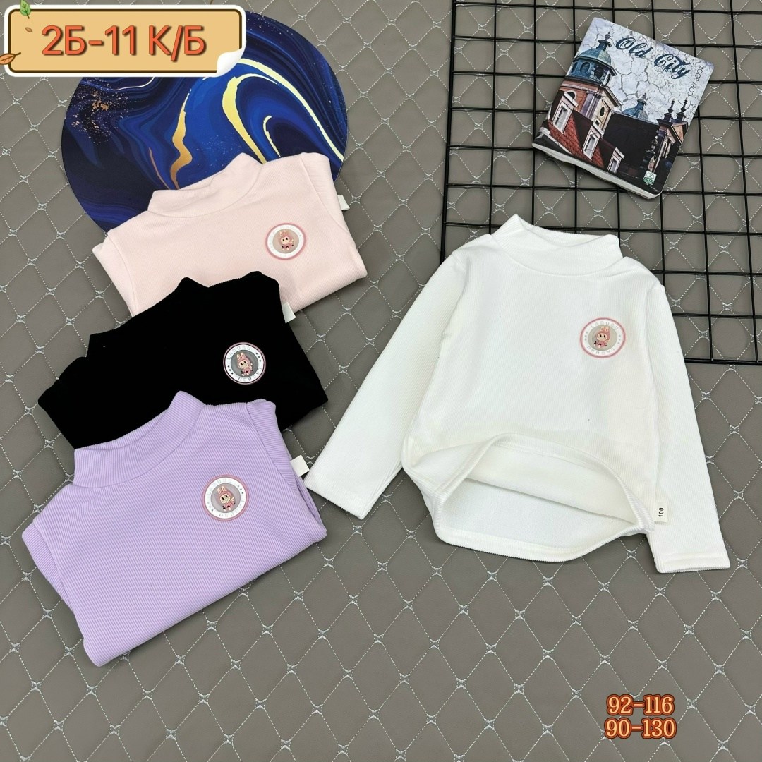 водолазка,водолазка для мальчика,водолазка детская,кофта для девочек,детская кофта