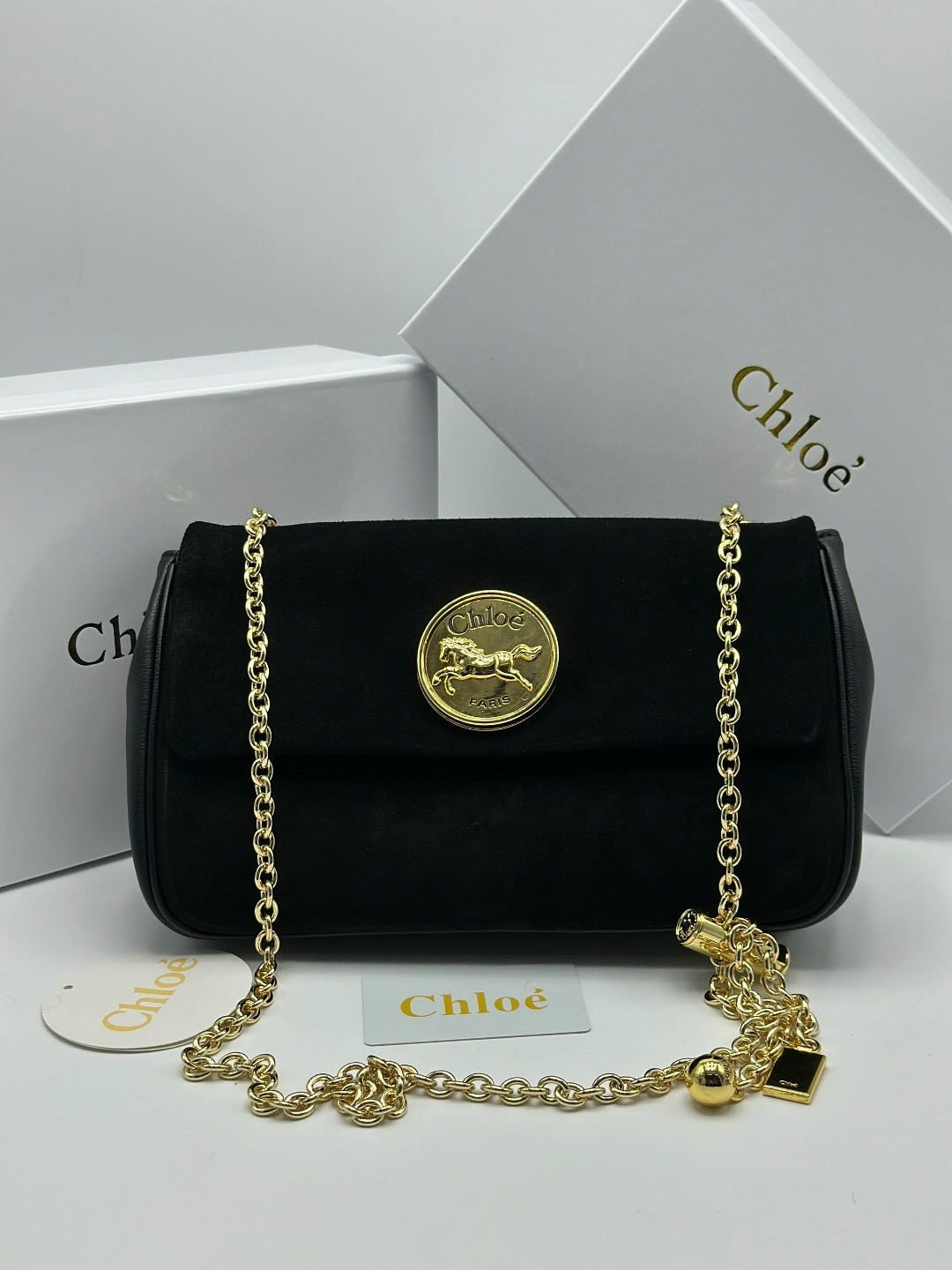 chloe сумка,женская сумка chloe,chloe клатч,сумка женская,модная сумочка