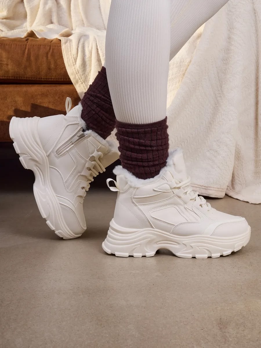 ,кроссовки женские зимние,женские зимние кроссовки с мехом,кроссовки женскиe,зимние кроссовки рибок женские 2025