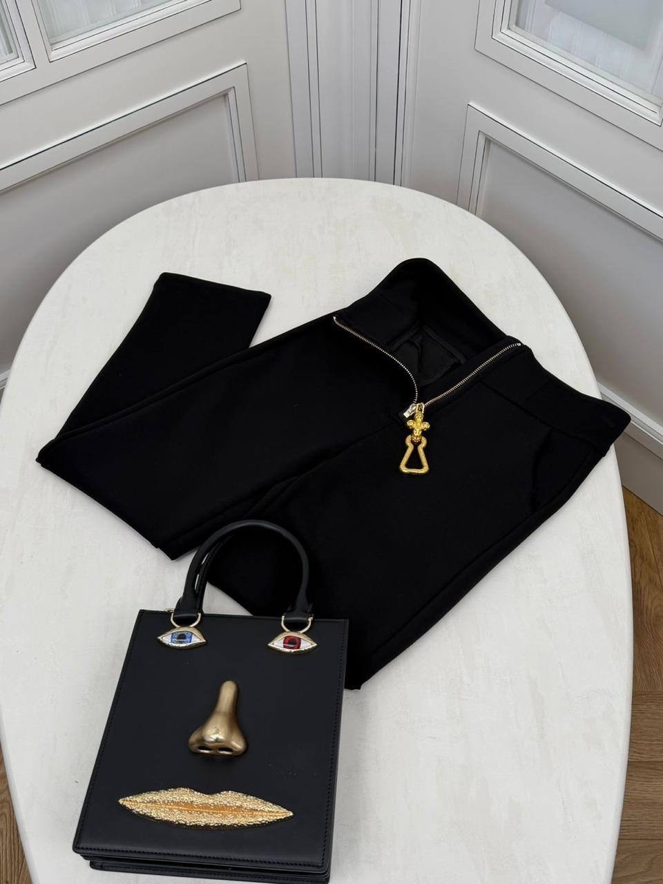 брюки классические,модные брюки,зауженные брюки,брюки женские,брюки строгие