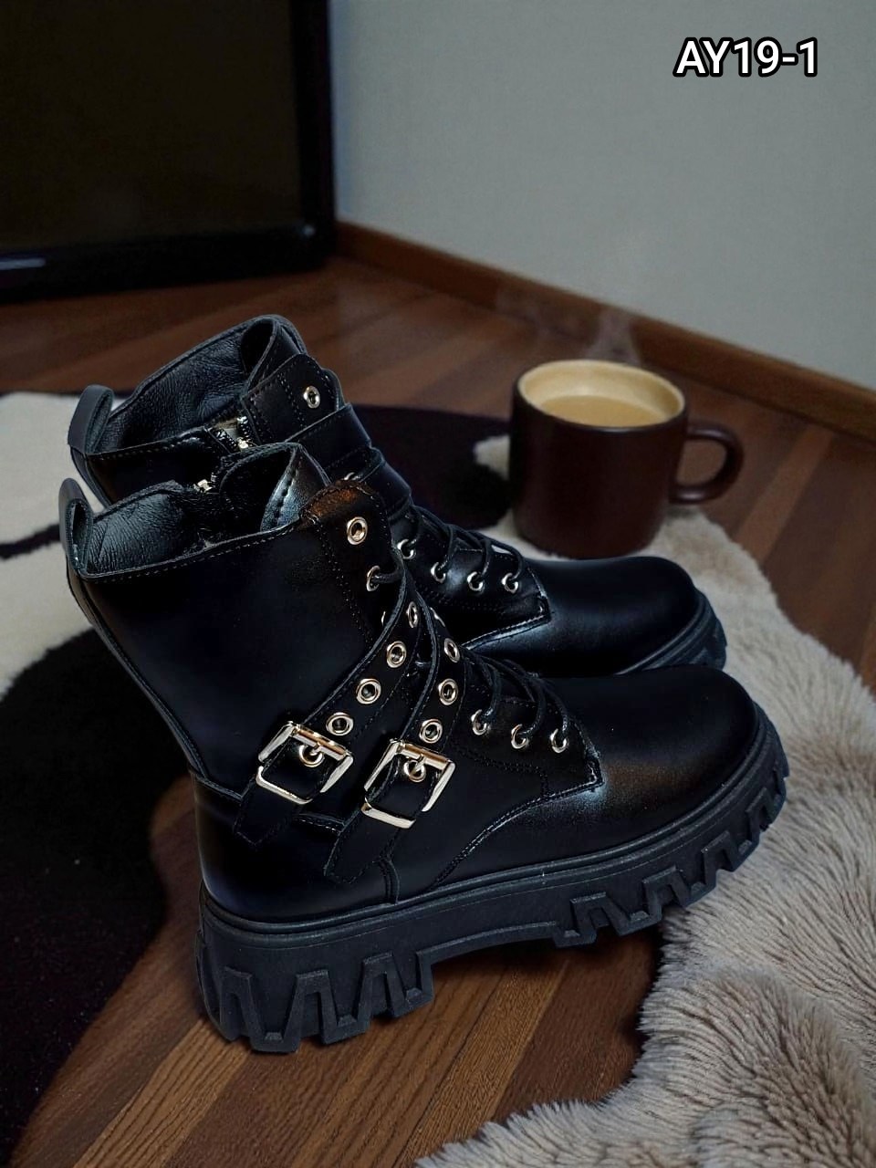 ,ботинки женские,ботинка,женская зимняя ,ботинки на платформе