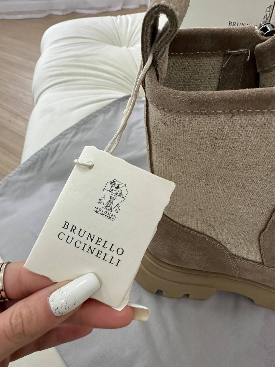 ,ботинки brunello cucinelli,берцы belleville 220 trop,ботинки со шнуровкой,замшевые ботинки