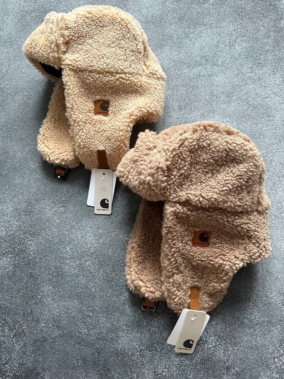 девушка,шапка ушанка зимняя,мода макияж,зимние шапки,шапка ушанка женская эко мех зимняя