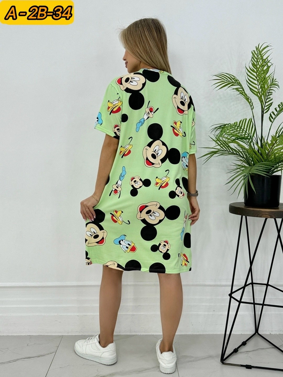 туника женская,женская домашняя туника,домашняя туника,платье домашнее,домашнее платье женское