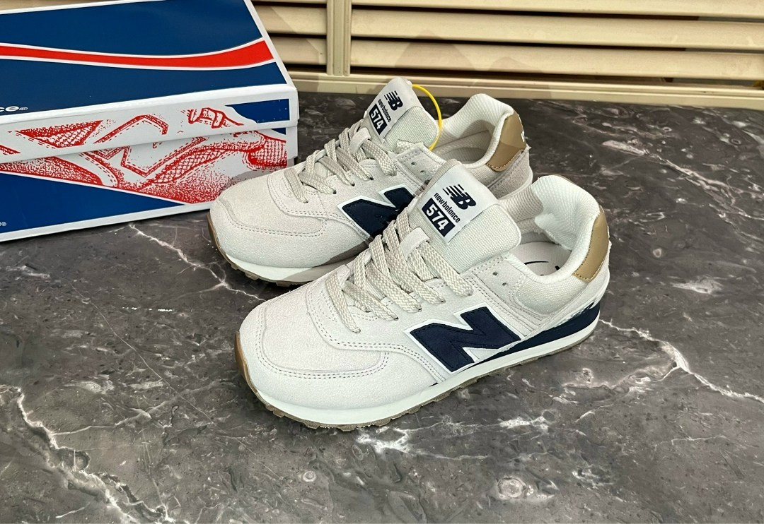 кроссовки new balance,кроссовки new balance 550,кроссовки,new balance 550,
