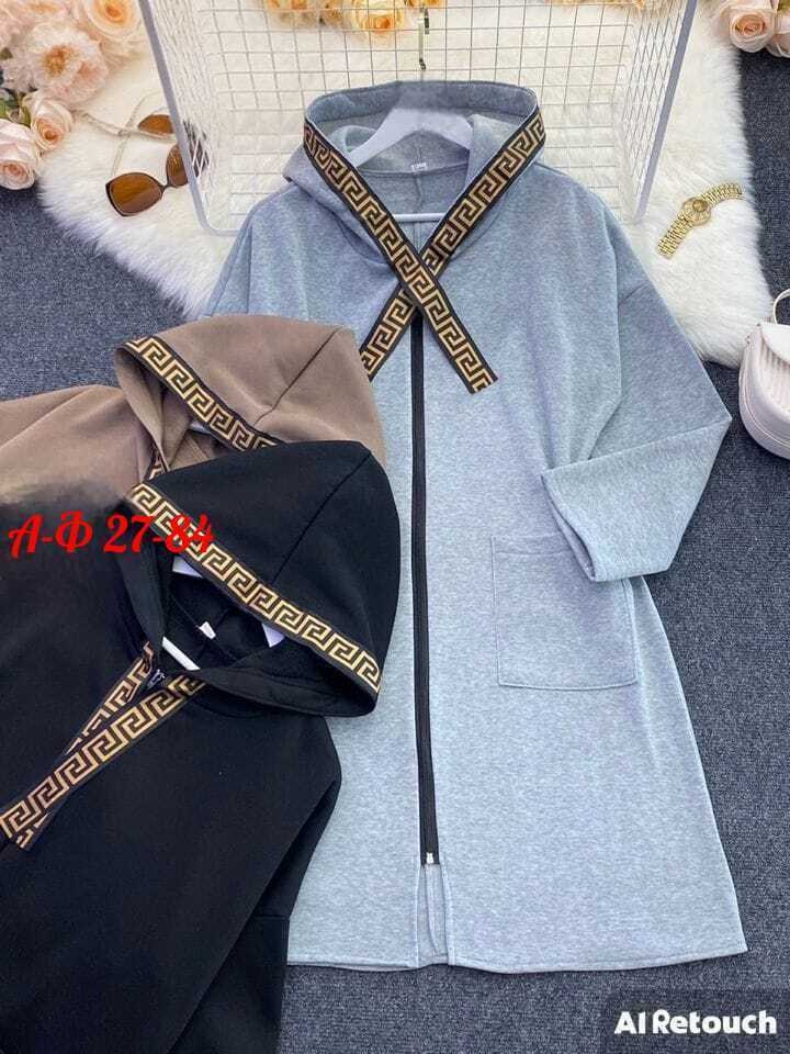 кашемир пальто,стильное пальто,женские кардиганы,кардиган пальто,кардиган