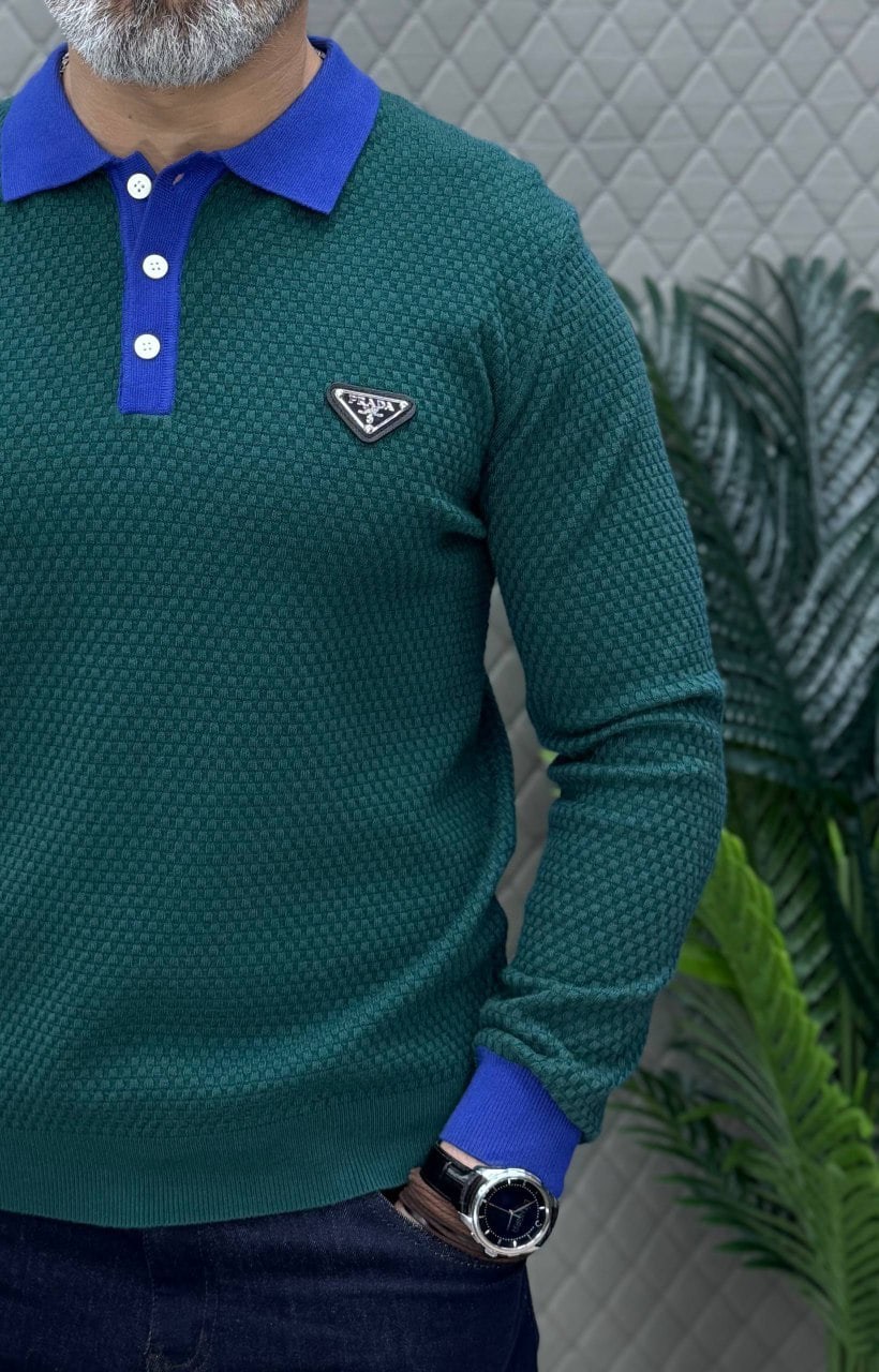 мужская кофта,пуловер мужской,трикотажный джемпер,джемпер поло,джемпер шерстяной