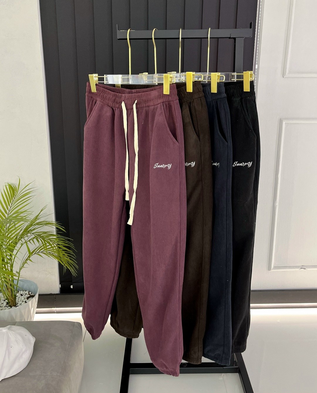 брюки спортивные,брюки джоггеры,брюки спортивные штаны женские джоггеры,бордовые брюки,джоггеры спортивные штаны