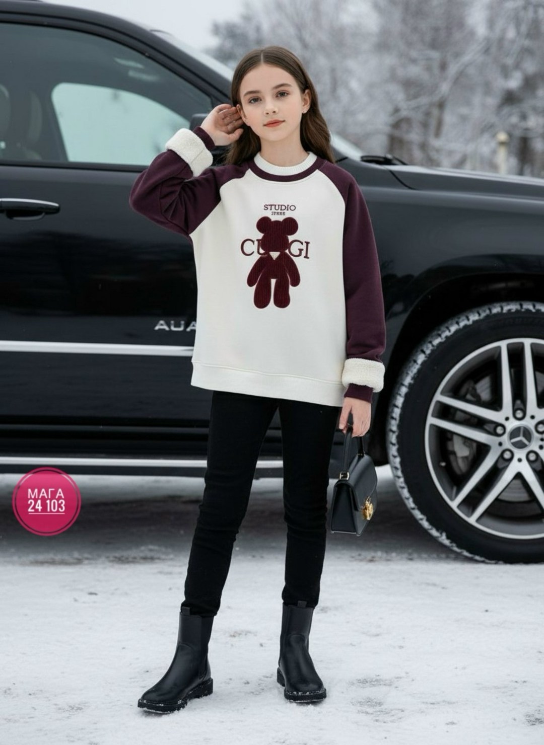 cвитшот для девочки,джемпер для девочек,свитшот толстовка для девочки,джемпер детский,школьный свитшот