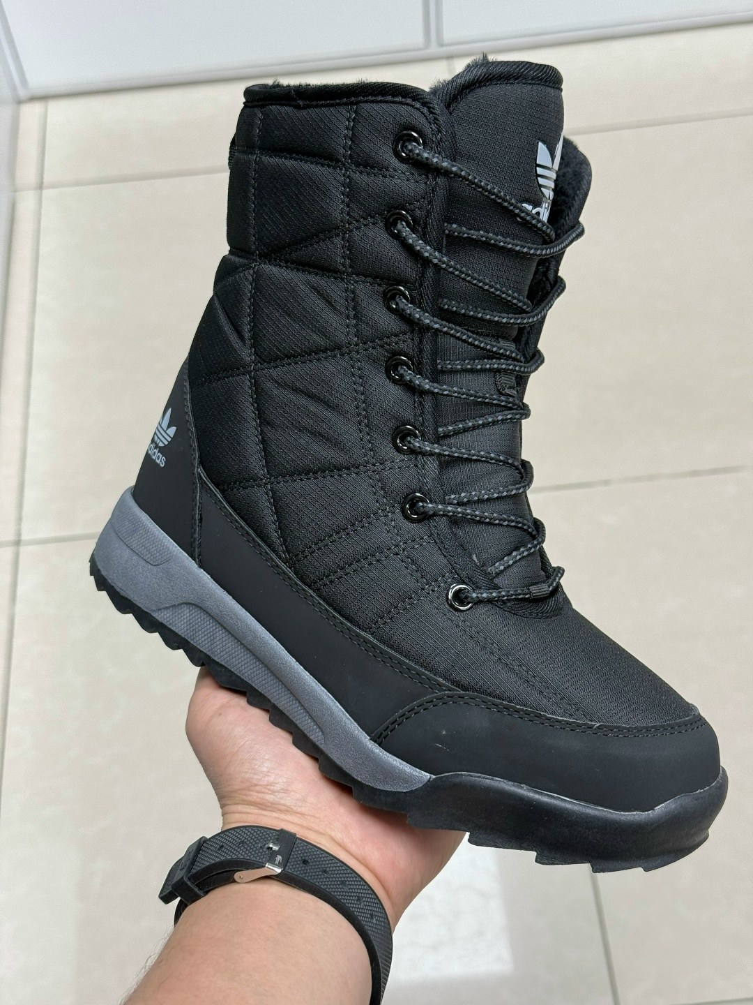 адидас терекс сапоги женские,,дутики adidas,дутики adidas мужские,дутики адидас