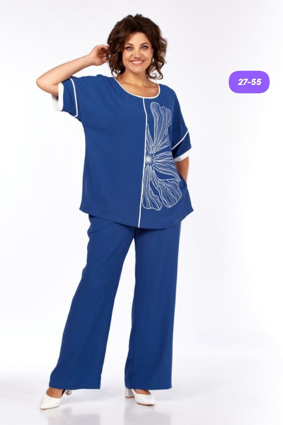 костюмы брючные,женские костюмы,элегантная блузка,брючный комплект,одежда для женщин