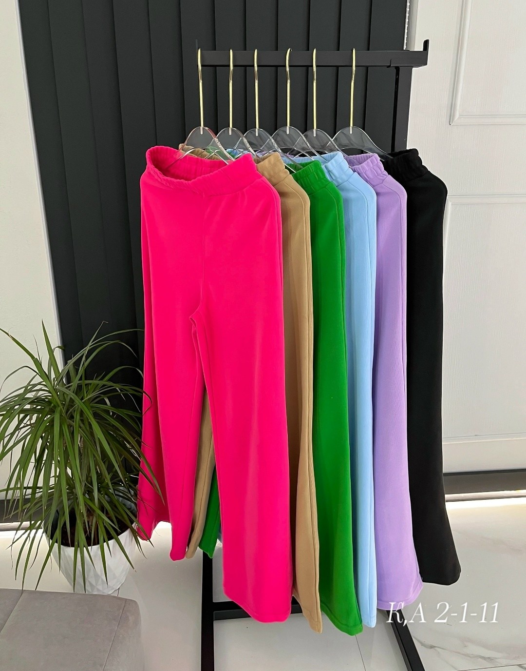 костюм женский трикотажный,костюм двойка женская,трикотажные костюмы,женские костюмы,костюмы спортивные женские