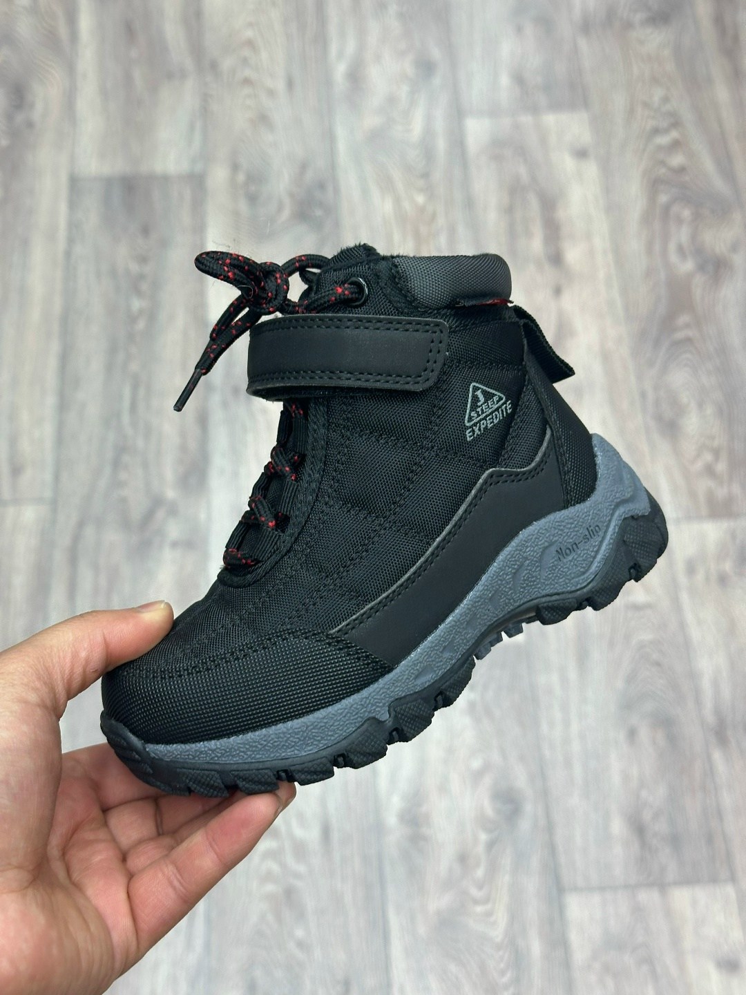 ,зимние ботинки для мальчика,детские зимние ботинки,ботинки детские,ботинки для мальчика