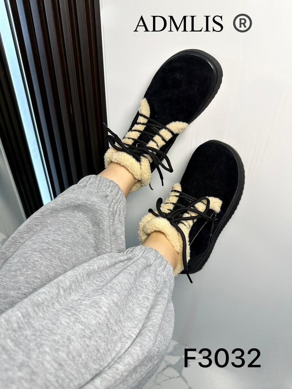 ,женская зимняя ,ботинки зимние женские,женские ботинки, женская