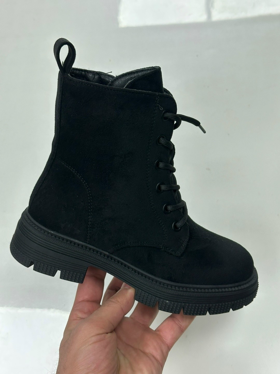 ,ботинки,женские ботинки,ботинка женские зимние,ботинки канарейка 23