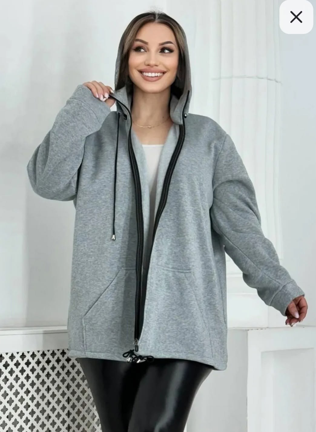 женская толстовка большого размера,модная толстовка,толстовка женская,женская кофта,толстовка женская на флисе