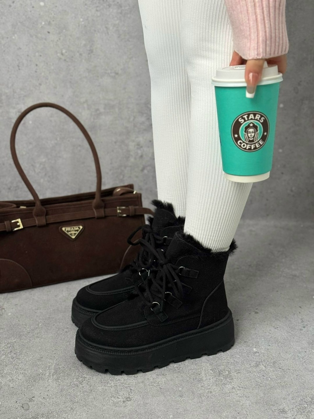 ,угги женские,женская  зимняя,зимняя ,зимние угги на платформе