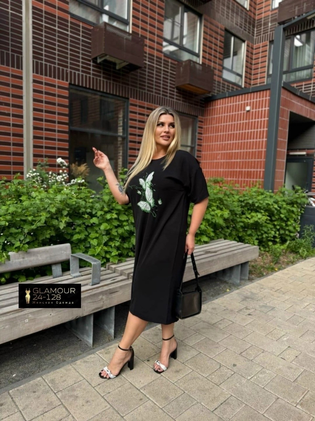 платье женские,женское платье больших размеров,платье большие размеры,платье туника женская,платье женское прямое