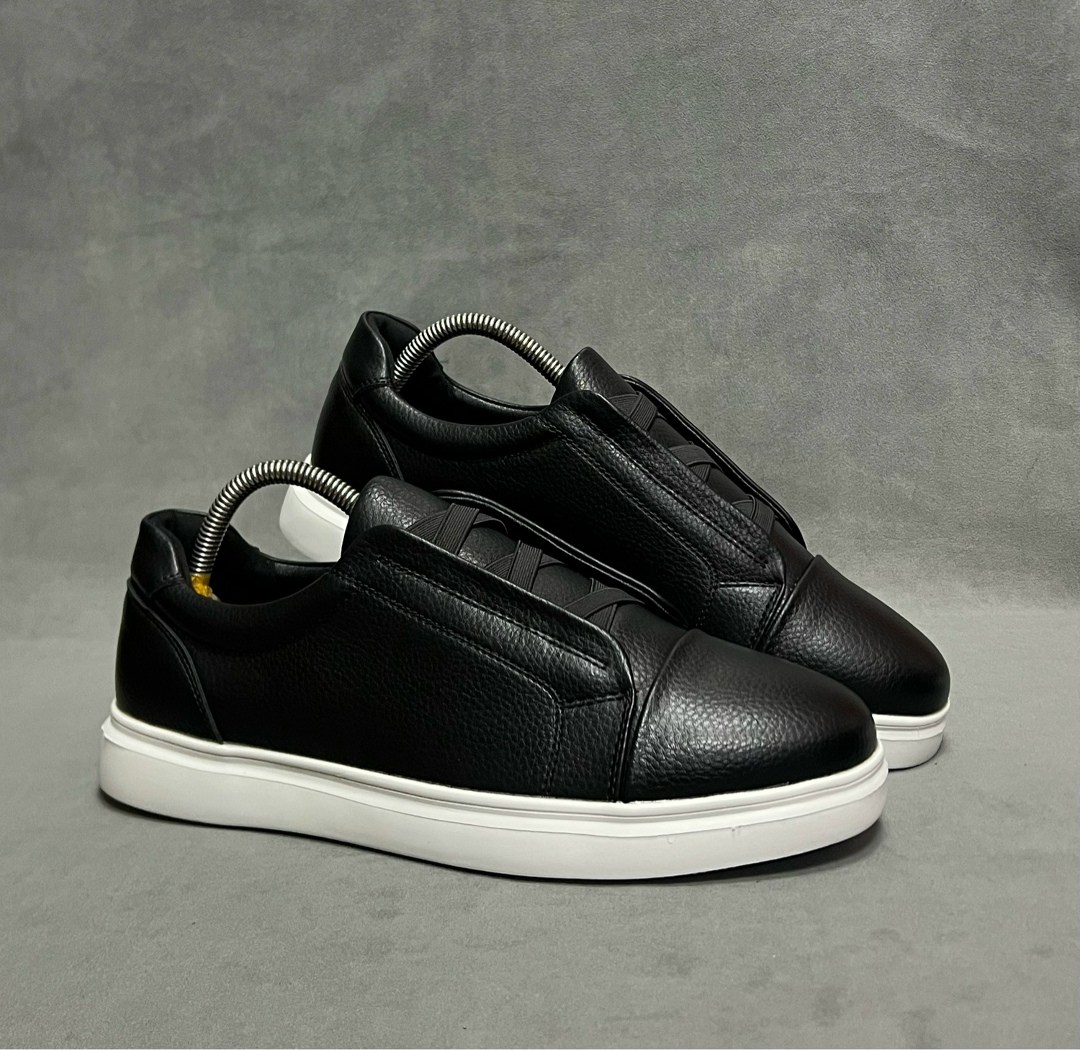 ,кеды мужские,кеды кожаные мужские без шнурков,слипоны мужские, для мужчин