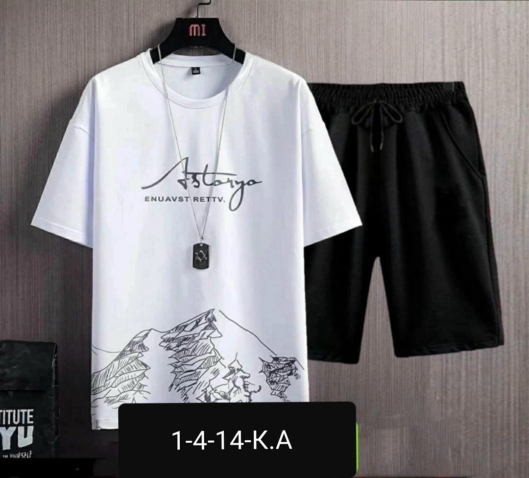 спортивные костюмы мужские,футболки мужские,футболка стильная,футболки мужские с принтом,костюмы мужские