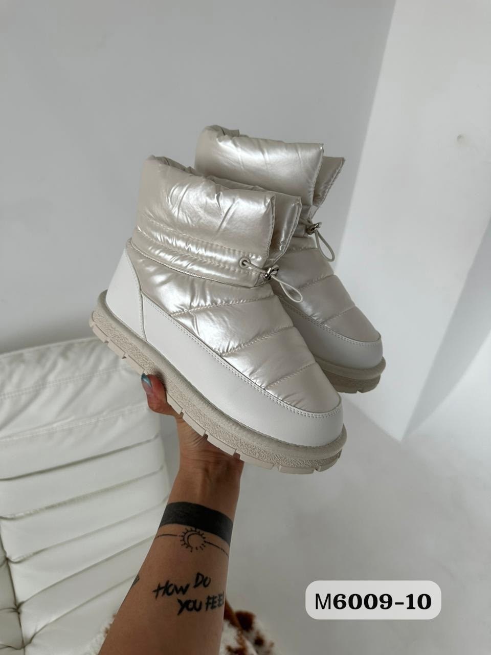 дутики женские,,дутики женские зимние,угги дутики, женская дутики