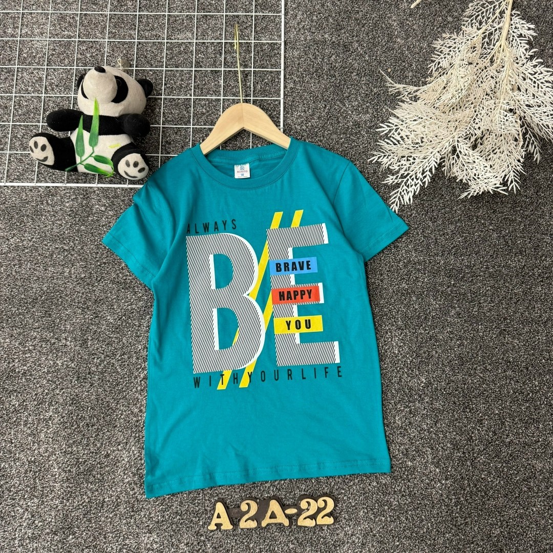 футболки для мальчика,футболки детские,детская футболка,футболки для детей,футболка