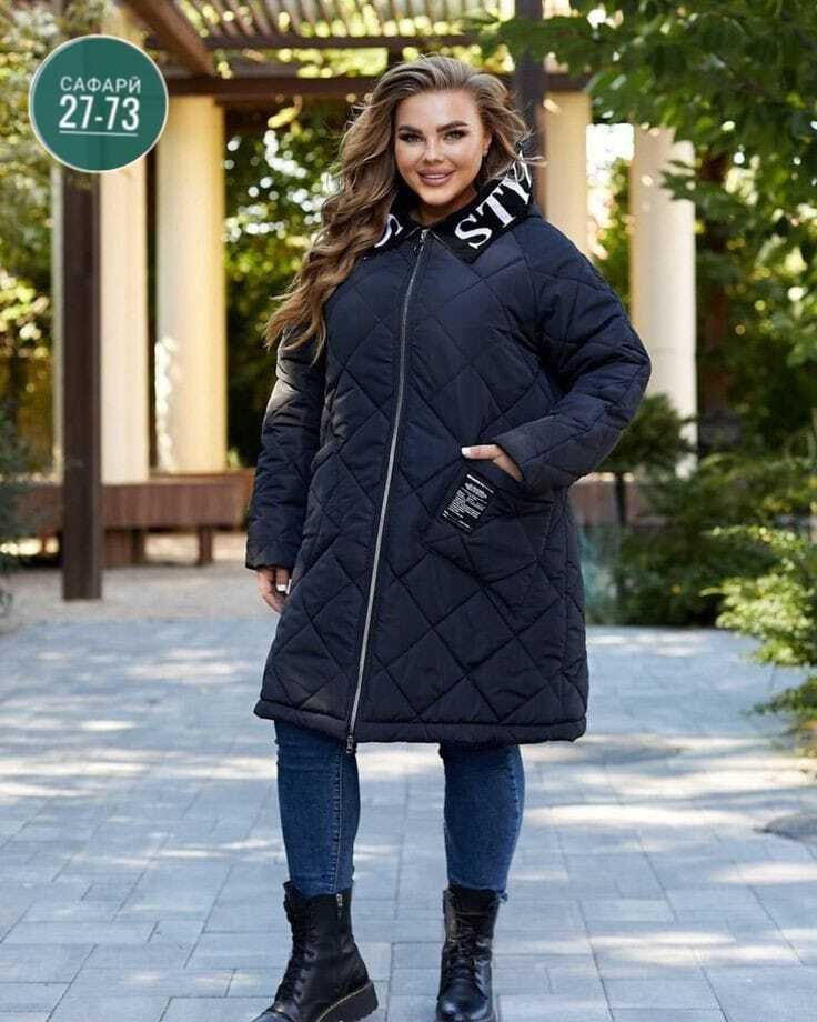 куртка удлиненная женская,женская куртка большого размера,зимняя куртка большие размеры,женские куртки больших размеров,куртка удлиненная