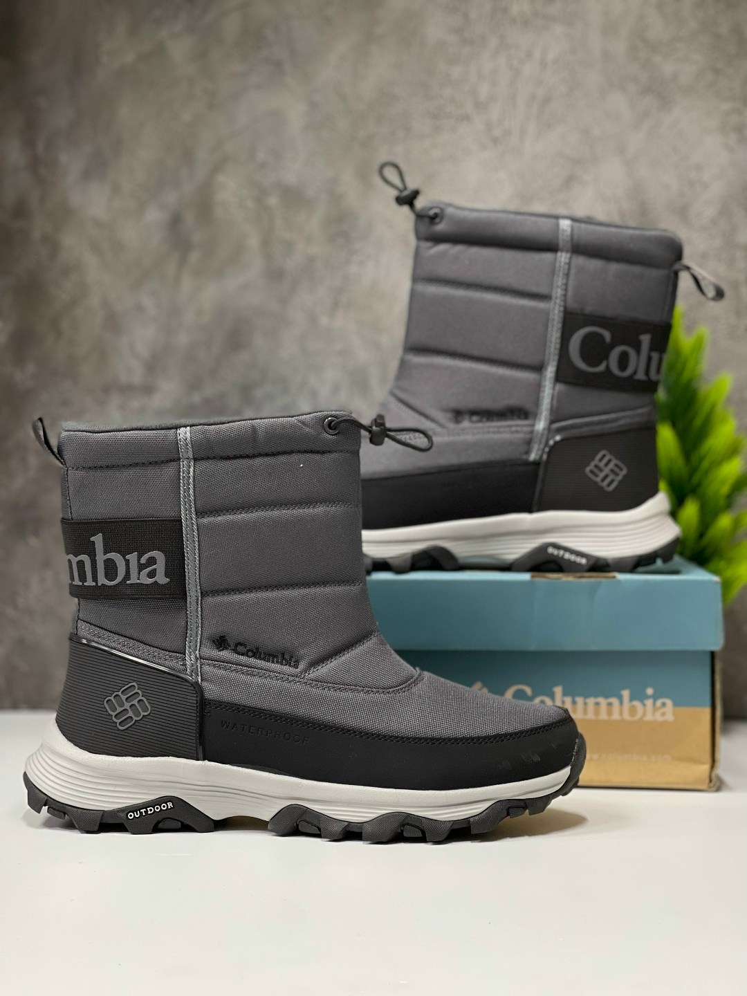 дутики мужские зимние columbia,дутики columbia,дутики мужские зимние коламбия,,дутики columbia мужские