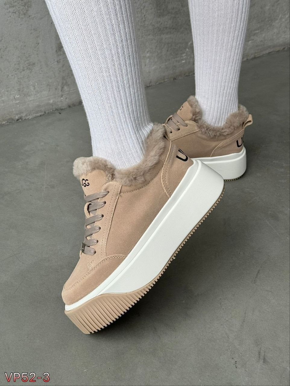 ,кроссовки женскиe, зимняя, женская,кроссовки женские зимние