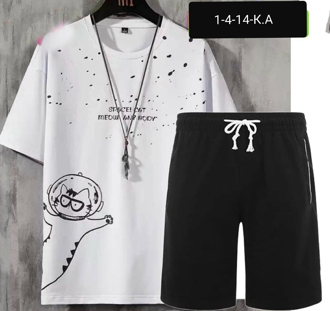 спортивные костюмы мужские,футболки мужские,футболка стильная,футболки мужские с принтом,костюмы мужские