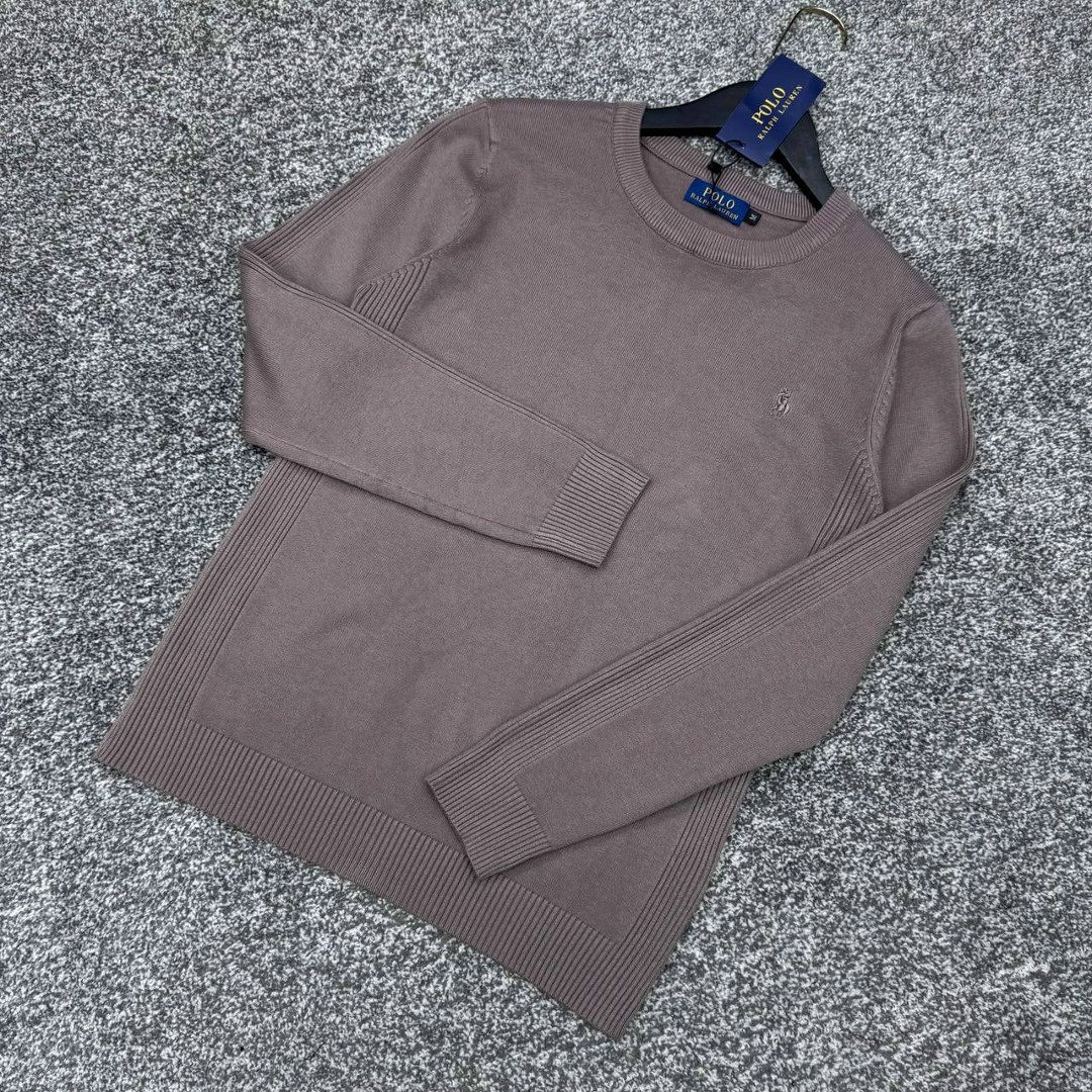 кофта свитер,модная толстовка,поло кофта,мужские свитера,кофта с замком