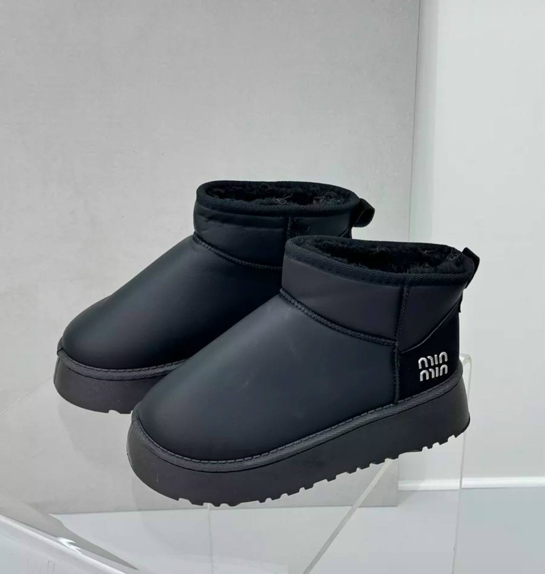 угги женские,женская зимняя ,угги женские зимние,,короткие угги