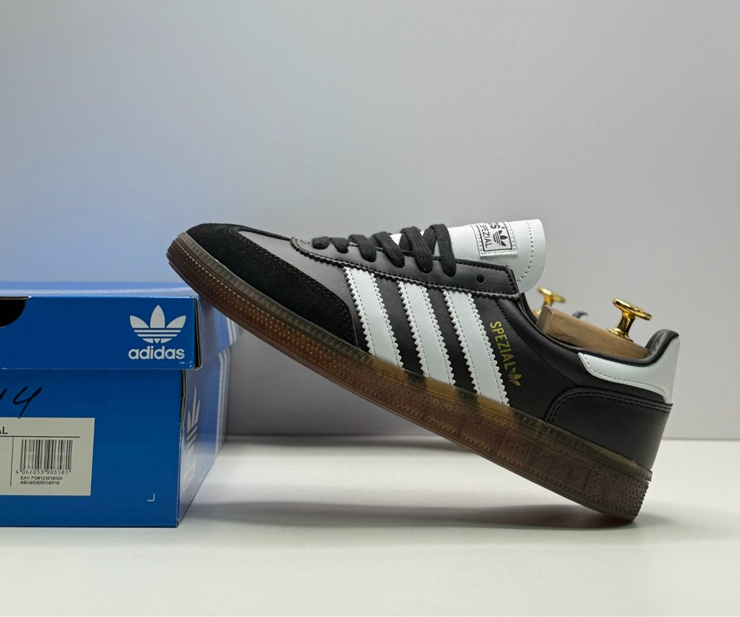 adidas originals handball spezial,кроссовки adidas,мужские кроссовки adidas samba,кроссовки adidas samba,кроссовки аdidas