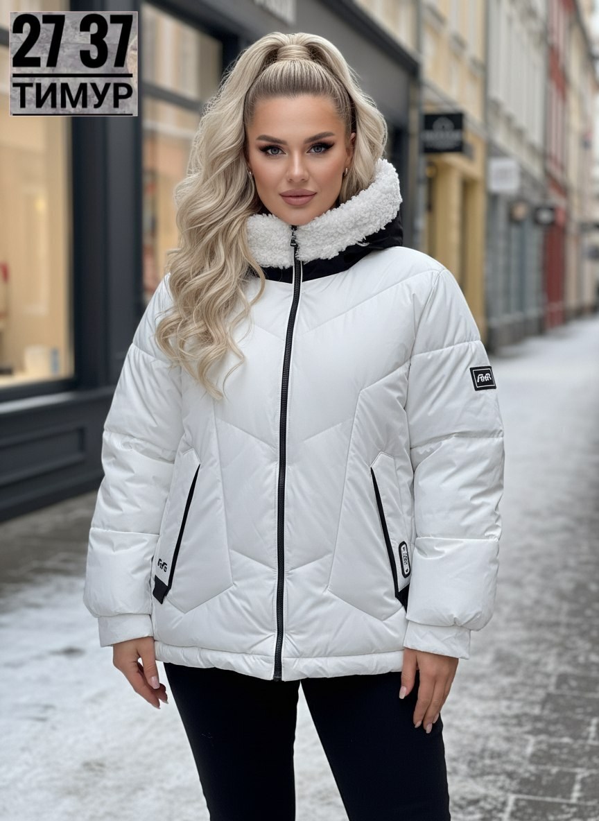 куртка женская,куртка демисезонная,женская зимняя куртка,куртка женская демисезонная,куртка