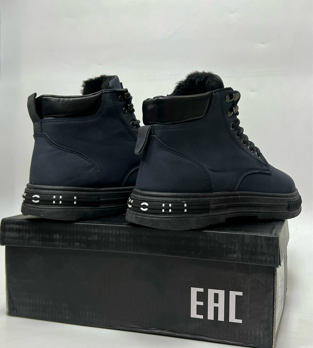 ,мужские зимние ботинки,мужские ботинки,мужская ,мужская зимняя