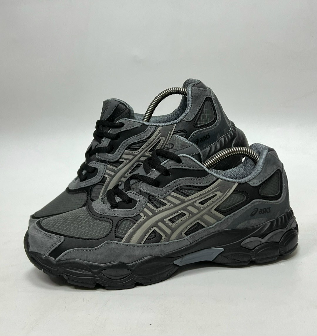 мужские кроссовки asics,кроссовки asics gel,кроссовки asics gel kahana 8,кроссовки asics,кроссовки asics gel nyc