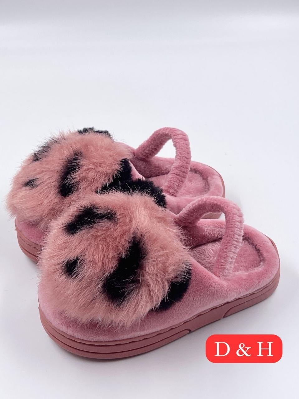 тапки панда,тапочки домашние женские,детские домашние тапочки,тапочки домашние,детские тапочки