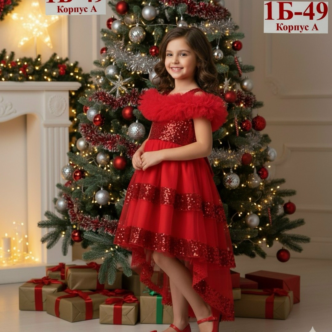 детские нарядные платья ,платье для девочек,детские нарядные платья,платье детская,платье нарядное
